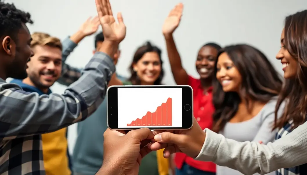 Understanding the components of your credit score is the first step.